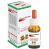 Orsana VITABEN DK GOCCE DA 15 ML