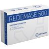 Ophtagon Redemase 500 Integratore Per Migliorare La Circolazione e Ridurre Gli Edemi 30 Capsule