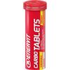 Enervit GT Sport Integratore Di Carboidrati E Vitamine Per Lo Sportivo 12 Tavolette