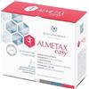 Kolinpharma ALMETAX EASY 30 STICK OROSOLUBILI