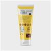 Fiocchi di Riso Crema Solare Idratante Protettiva Bambini Spf 50+ 100 Ml