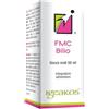 Igeakos FMC BILIO GOCCE ORALI 50 ML