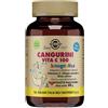 Solgar CANGURINI VITA C 100 90 TAVOLETTE MASTICABILI