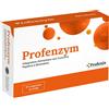 Profenix PROFENZYM 30 COMPRESSE