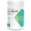 Gheos SAM MIX 400 60 CAPSULE