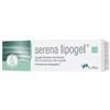 Laboratorio Farmacologico Milanese SERENA LIPOGEL 30 ML