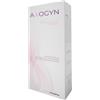 Cetra Pharma AXOGYN OLIO DETERGENTE INTIMO 150 ML