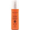 Rougj Solare Spf15 Intensif Abbronzante 200 Ml