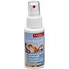 Candioli DENTALPET SPRAY 50 ML