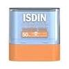 Isdin Fotoprotector Invisible Stick 10 G