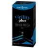 Erba Vita Virility Plus 45 Capsule