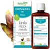 Herbalgem Drenalinfa Integratore Per Il Drenaggio Dei Liquidi Corporei 250 ml