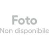 Polifarma Emoform Filo Interdentale Flexiresist 30m