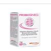 Pool Pharma Probiogineck 14 Capsule Vegetali Deglutibili
