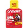 ENERVITENE GEL LIMONE