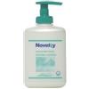 Silc NOVELTY FAMILY SAPONE LIQUIDO CON ANTIBATTERICO 300 ML