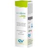 CV Medical Iacoderm Shampoo Ds 250 Ml