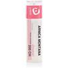 CEMON ARNICA MONTANA 200CH GRANULI 6g