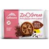 Galbusera ZEROGRANO GOCCE CIOCCOLATO 220 G