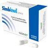Cadivet SIMBINUL 24 CAPSULE
