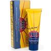 Coswell Prep Crema Dermo 75 Ml Tubo Ms Free