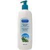 Alliance Healthcare Alvita Crema Corpo Idratante e Lenitiva Con Aloe Vera 400 ml