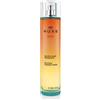 Nuxe Sun Acqua Corpo Profumata Deliziosa 100 Ml