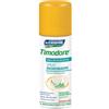 Ciccarelli TIMODORE SPRAY DEODORANTE ALLO ZENZERO 150 ML