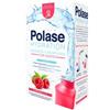 Polase Hydration Lampone 12 Bustine