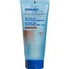 Morgan Pharma Gel Doccia Dopo Sole 200 Ml