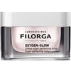 Filorga Oxygen Glow Crema Perfezionatrice Illuminante Uniformante 50 Ml