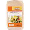 Fior di Loto SALE HIMALAYA FINE 1000 G