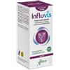 Aboca INFLUVIS SCIROPPO 100 ML