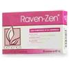 Concessionaria Italia Ravenzen Plus 30 Compresse Benefica