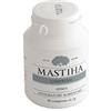 Phytoitalia MASTIHA DI CHIOS PURO 90 COMPRESSE