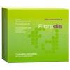 Omeopiacenza FIBRADIS 14 BUSTINE
