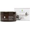 Bios Line NATURES VANIGLIA BIANCA CREMA CORPO 100 ML