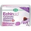ESI ECHINAID CARAMELLE GUSTO CILIEGIA 50 G