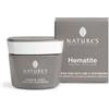 Bios Line NATURES HEMATITE CREMA VISO ANTIAGE DOPOBARBA