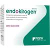 Pizeta Pharma ENDOKIROGEN 30 BUSTINE