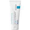 La Roche-Posay La Roche Posay Cicaplast Baume Balsamo Idratante Riparatore B5+ 40 ML