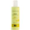 Derma-Team DIZEROUNO CORPO 200 ML