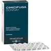 Bios Line Biosline Principium Cimicifuga Donna + Integratore Per i Disturbi Della Menopausa 60 Compresse
