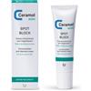 Unifarco CERAMOL ACN3 SPOT BLOCK 20 ML