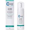 Unifarco CERAMOL ACN3 ACTISEB MOUSSE 150 ML