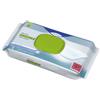 Essity Tena Wet Wipes Plastic Free 48 Pezzi