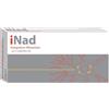 OffHealth INAD 30 COMPRESSE