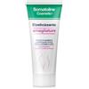 Somatoline SkinExpert Somatoline Skin Expert Trattamento Correzione Smagliature 100 Ml