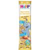 Hipp Bio Barretta Ai Cereali Mela-biscotto-vaniglia 20 G