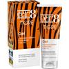 Larus Pharma Cer 8 Tigre Gel Protettivo Contro La Zanzara Tigre 75 ml